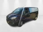 Picture of Ford - Transit Custom 280S, 2.0 TDCi Diesel