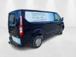Picture of Ford - Transit Custom 280S, 2.0 TDCi Diesel