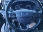 Picture of Ford - Transit Custom 280S, 2.0 TDCi Diesel