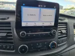 Picture of Ford - Transit Custom 280S, 2.0 TDCi Diesel