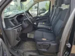 Picture of Ford - Transit Custom 280S, 2.0 TDCi Diesel