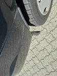 Picture of Ford - Transit Custom 280S, 2.0 TDCi Diesel