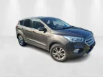 Picture of Ford - Kuga Titanium AWD PS6, 2.0 TDCi Diesel,