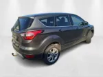 Picture of Ford - Kuga Titanium AWD PS6, 2.0 TDCi Diesel,