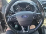 Picture of Ford - Kuga Titanium AWD PS6, 2.0 TDCi Diesel,