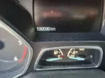 Picture of Ford - Kuga Titanium AWD PS6, 2.0 TDCi Diesel,