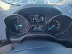 Picture of Ford - Kuga Titanium AWD PS6, 2.0 TDCi Diesel,