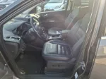 Picture of Ford - Kuga Titanium AWD PS6, 2.0 TDCi Diesel,