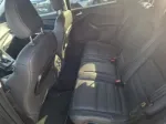 Picture of Ford - Kuga Titanium AWD PS6, 2.0 TDCi Diesel,