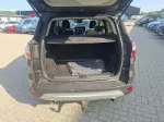 Picture of Ford - Kuga Titanium AWD PS6, 2.0 TDCi Diesel,