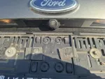 Picture of Ford - Kuga Titanium AWD PS6, 2.0 TDCi Diesel,
