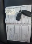 Picture of Ford - Kuga Titanium AWD PS6, 2.0 TDCi Diesel,