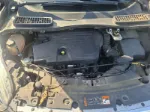 Picture of Ford - Kuga Titanium AWD PS6, 2.0 TDCi Diesel,