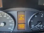 Picture of Mercedes - Sprinter 316, 2.2 CDI Diesel,