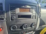Picture of Mercedes - Sprinter 316, 2.2 CDI Diesel,