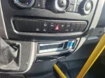 Picture of Mercedes - Sprinter 316, 2.2 CDI Diesel,