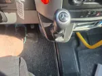 Picture of Mercedes - Sprinter 316, 2.2 CDI Diesel,