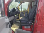 Picture of Mercedes - Sprinter 316, 2.2 CDI Diesel,