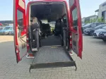 Picture of Mercedes - Sprinter 316, 2.2 CDI Diesel,