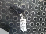 Picture of Mercedes - Sprinter 316, 2.2 CDI Diesel,