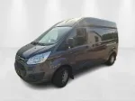 Picture of Ford - Transit Custom 310L, 2.2 TDCi Diesel