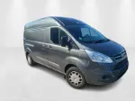 Picture of Ford - Transit Custom 310L, 2.2 TDCi Diesel