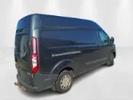 Picture of Ford - Transit Custom 310L, 2.2 TDCi Diesel