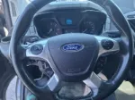 Picture of Ford - Transit Custom 310L, 2.2 TDCi Diesel