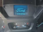 Picture of Ford - Transit Custom 310L, 2.2 TDCi Diesel