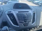 Picture of Ford - Transit Custom 310L, 2.2 TDCi Diesel