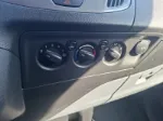 Picture of Ford - Transit Custom 310L, 2.2 TDCi Diesel