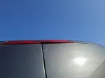 Picture of Ford - Transit Custom 310L, 2.2 TDCi Diesel