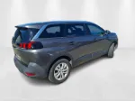 Изображение Peugeot - 5008 Active, 1.2 e-THP Benzin
