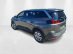 Изображение Peugeot - 5008 Active, 1.2 e-THP Benzin