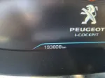 Изображение Peugeot - 5008 Active, 1.2 e-THP Benzin