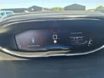 Изображение Peugeot - 5008 Active, 1.2 e-THP Benzin