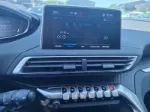 Изображение Peugeot - 5008 Active, 1.2 e-THP Benzin