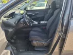 Изображение Peugeot - 5008 Active, 1.2 e-THP Benzin