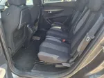 Изображение Peugeot - 5008 Active, 1.2 e-THP Benzin