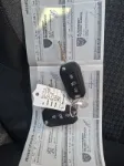 Изображение Peugeot - 5008 Active, 1.2 e-THP Benzin