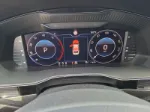 Изображение Skoda - Superb Combi DSG7, 2.0 TDI Diesel