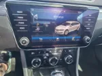 Изображение Skoda - Superb Combi DSG7, 2.0 TDI Diesel