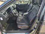 Изображение Skoda - Superb Combi DSG7, 2.0 TDI Diesel