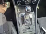 Изображение Skoda - Superb Combi DSG7, 2.0 TDI Diesel