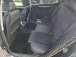 Изображение Skoda - Superb Combi DSG7, 2.0 TDI Diesel