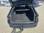 Изображение Skoda - Superb Combi DSG7, 2.0 TDI Diesel