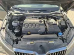 Изображение Skoda - Superb Combi DSG7, 2.0 TDI Diesel