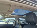 Изображение Skoda - Superb Combi DSG7, 2.0 TDI Diesel