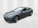 Изображение Tesla - Model 3 Long Range AWD Dual Motor, 0 El
