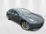 Изображение Tesla - Model 3 Long Range AWD Dual Motor, 0 El